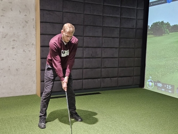 WhatsApp Image 2026-03-19 at 13